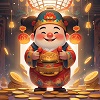 9号彩票时时彩平台